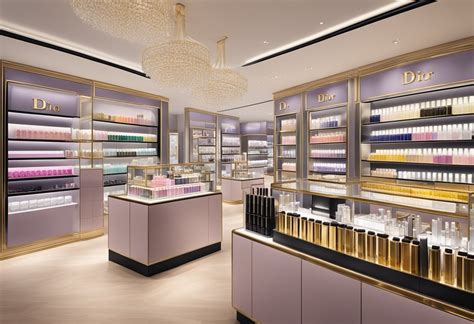 where to buy dior makeup in singapore|christian dior singapore website.